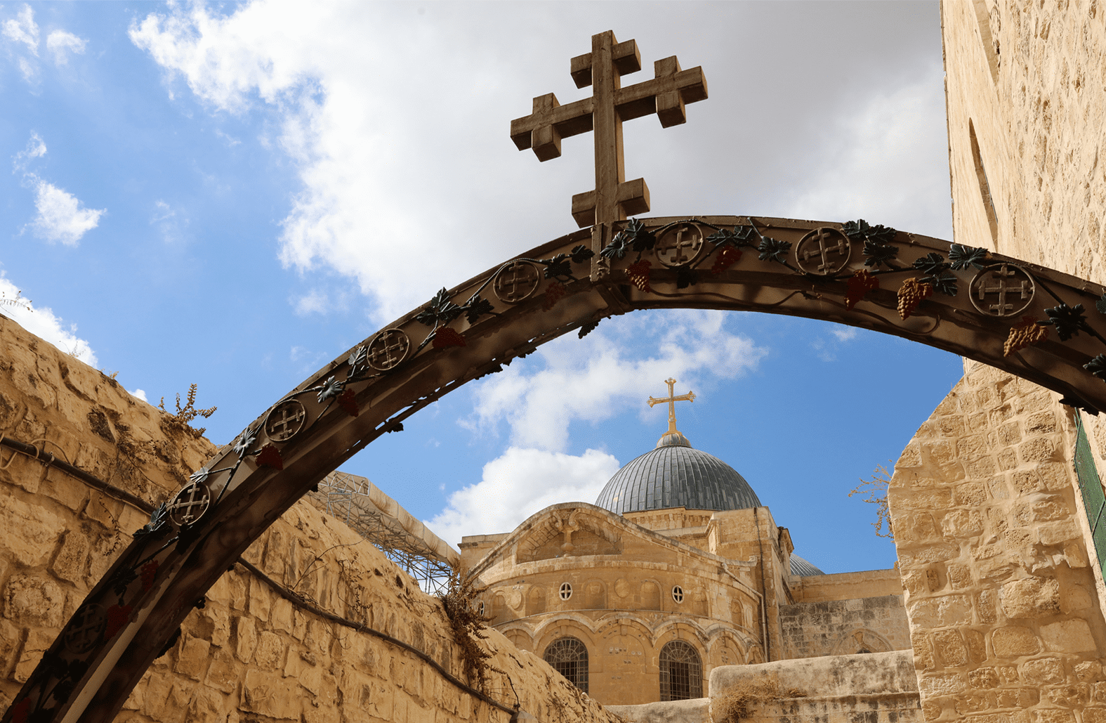 Israel