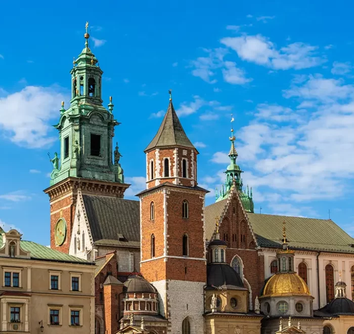 Poland