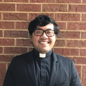 Father-Carlos-Rivero-2