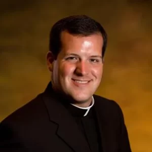 Father-Kyle-Stanton