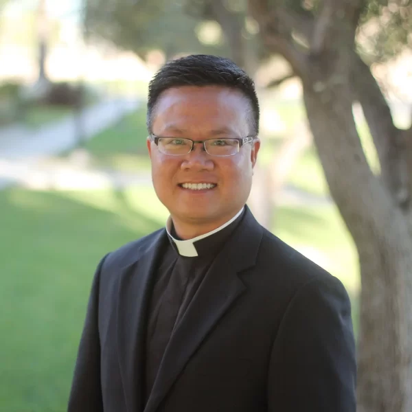 Father-Binh-Nguyen