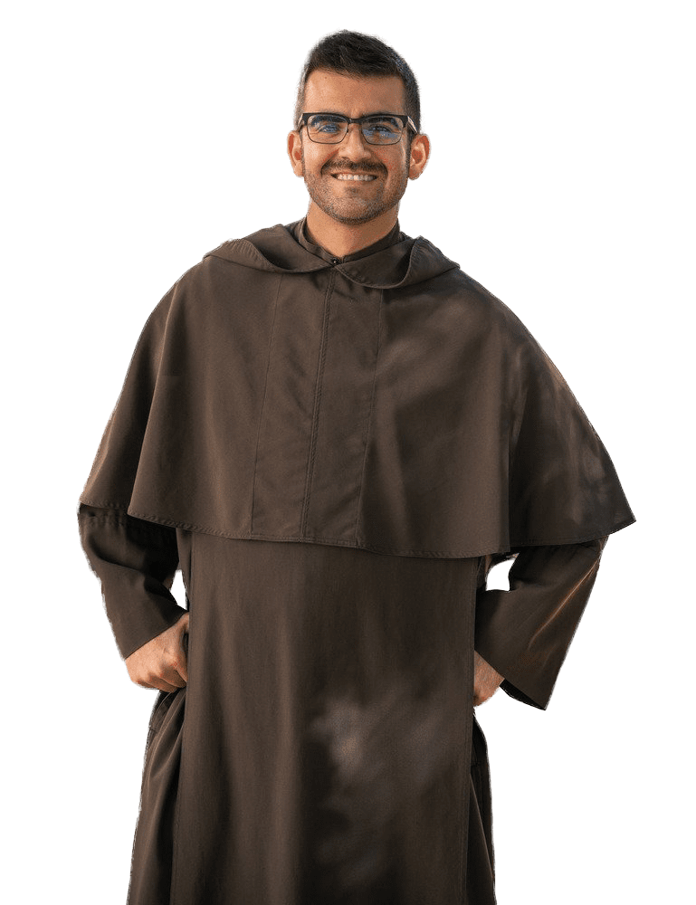 Fr. Manu_DioceseTucson