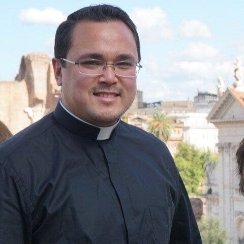 fr-jamesson