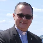 Deacon-Ramon-Molano_Square