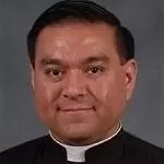 Father Letona.docx-2