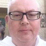 Rev.-Peter-Fegan-O.P.-