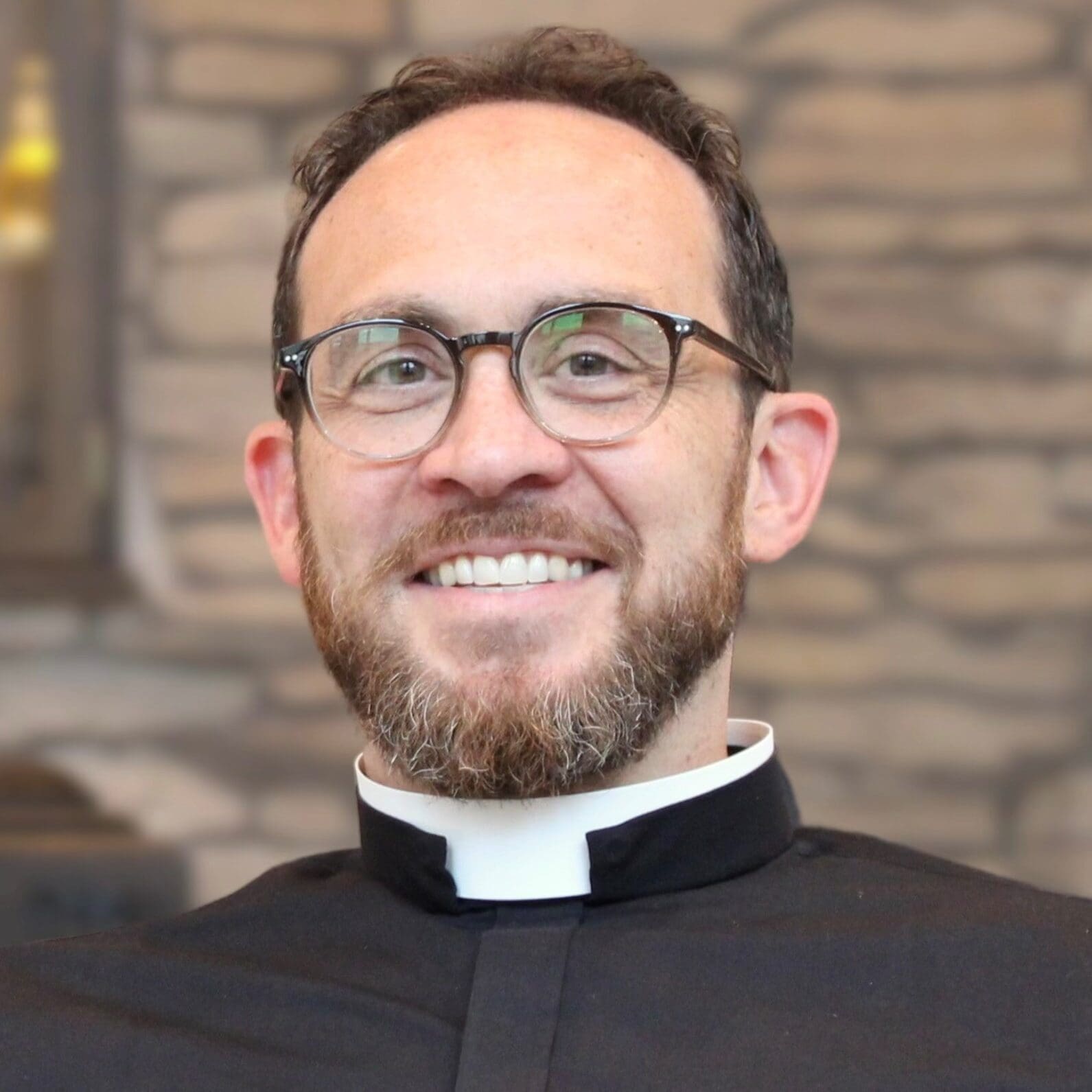 fr-christopher-celentano