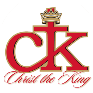 Cristo-Rey-25