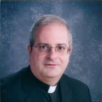 Fr. Robert A. Quarato
