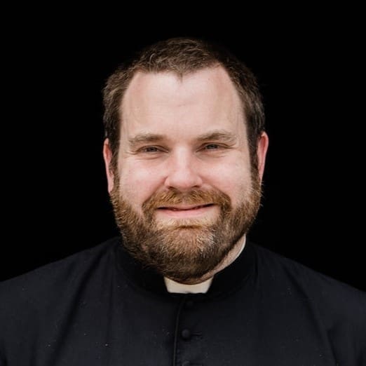 fr-bryan-amthor Fr. Bryan Amthor