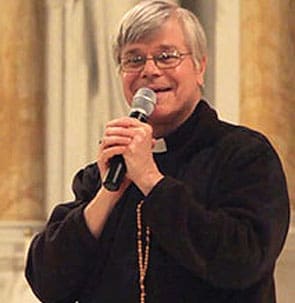 Fr.-Jim-Blount