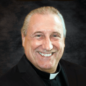 fr. mark wajda 2