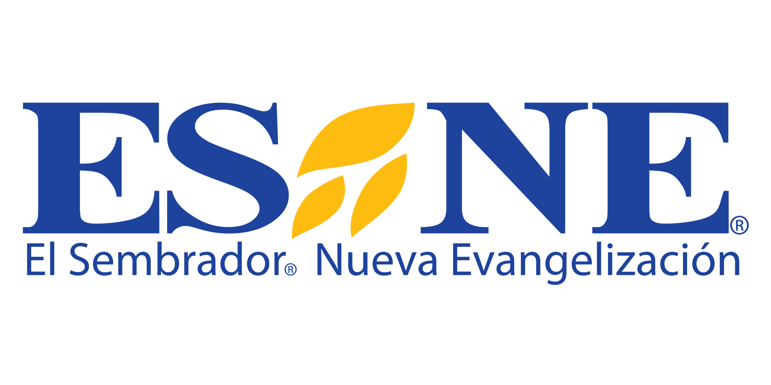 ESNE El Sembrador Nueva Evangelizaci&oacute;n