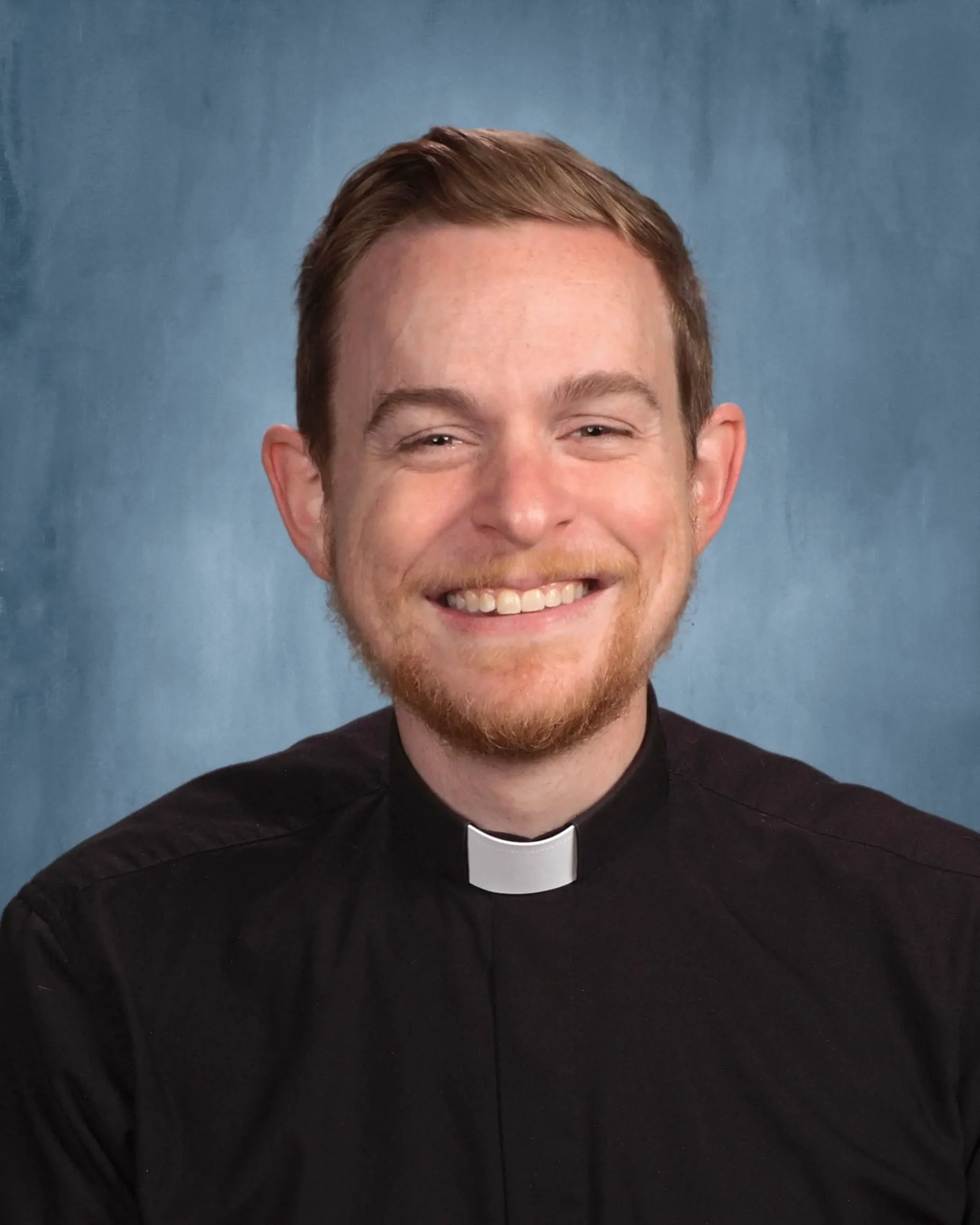 fr-tom-gardner