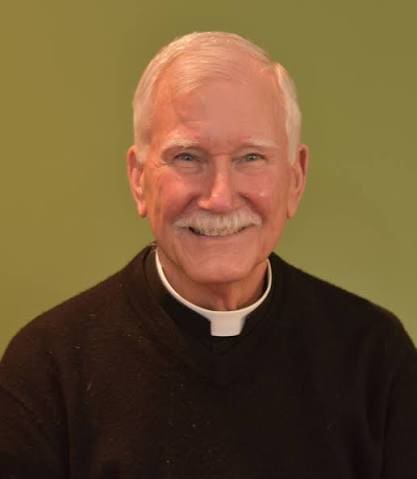 fr-ed-kucera