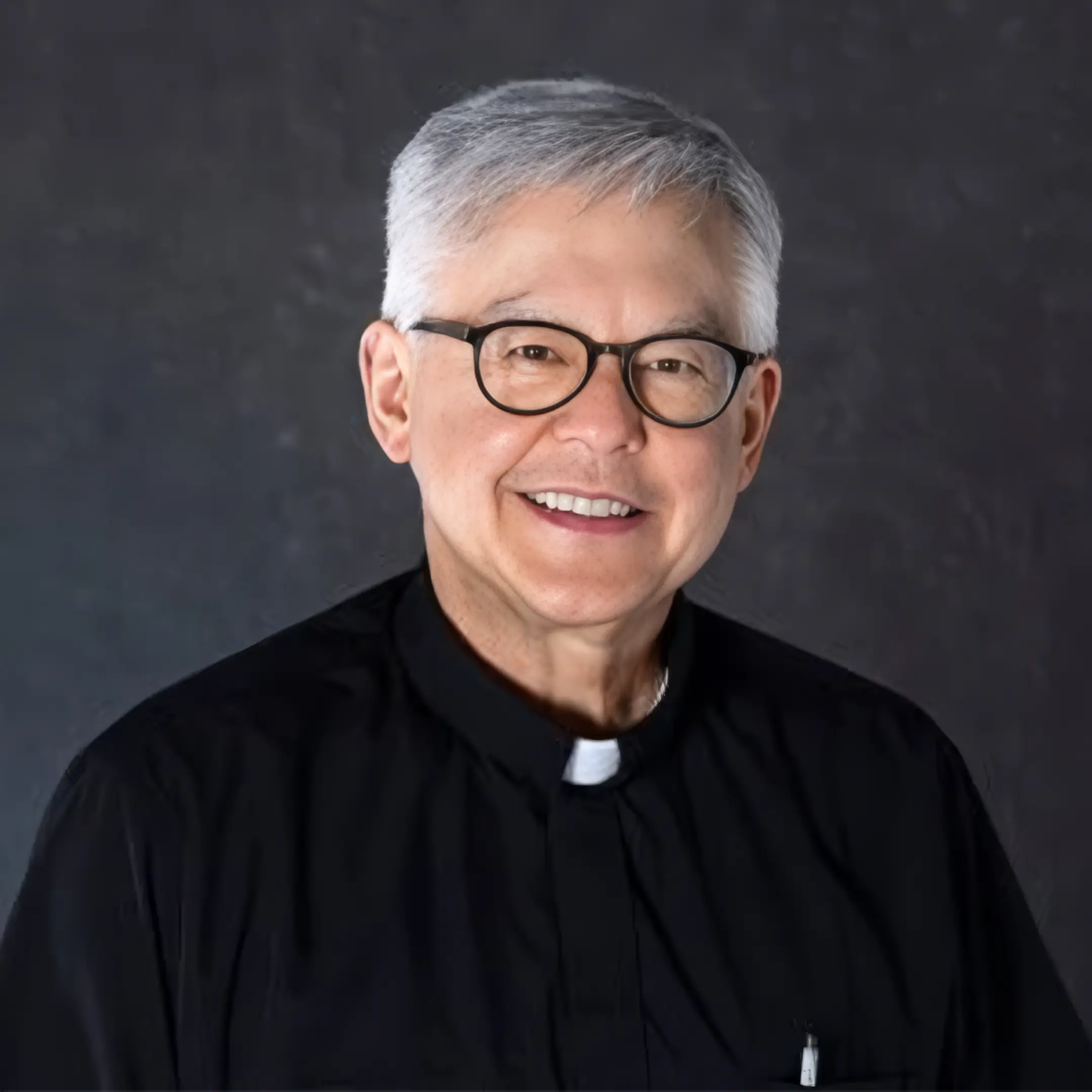 Msgr-Stuart-Swetland