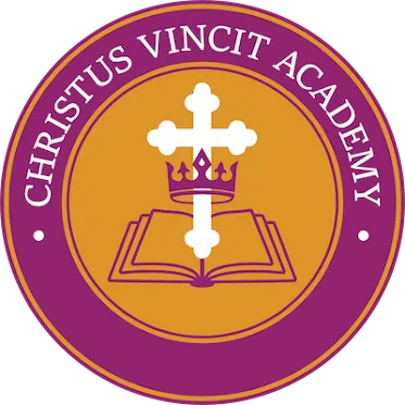 christus-vincit-academy-logo