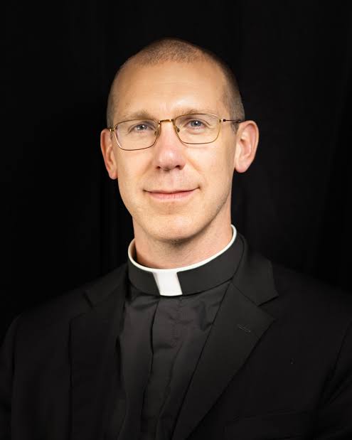 fr-jack-schrader