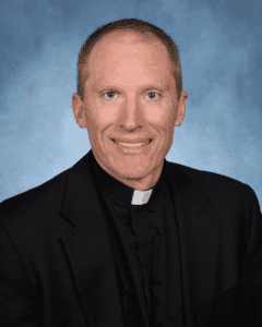 rev-peter-mactutis