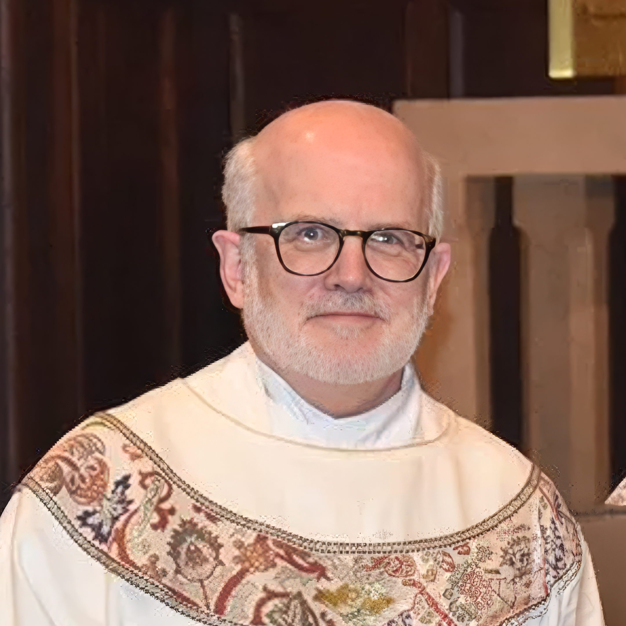 fr-bill-lucas-square
