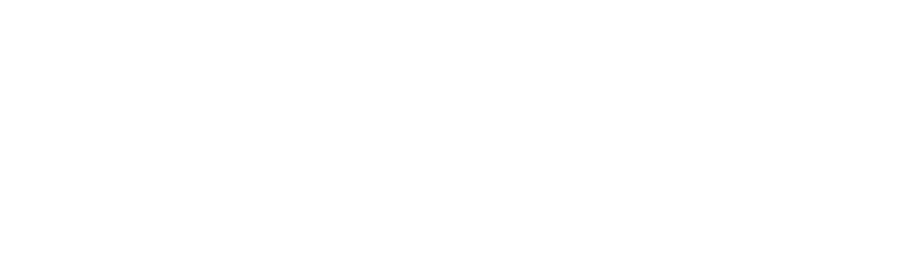 St. Joseph Parish, Bristol, Connecticut logo