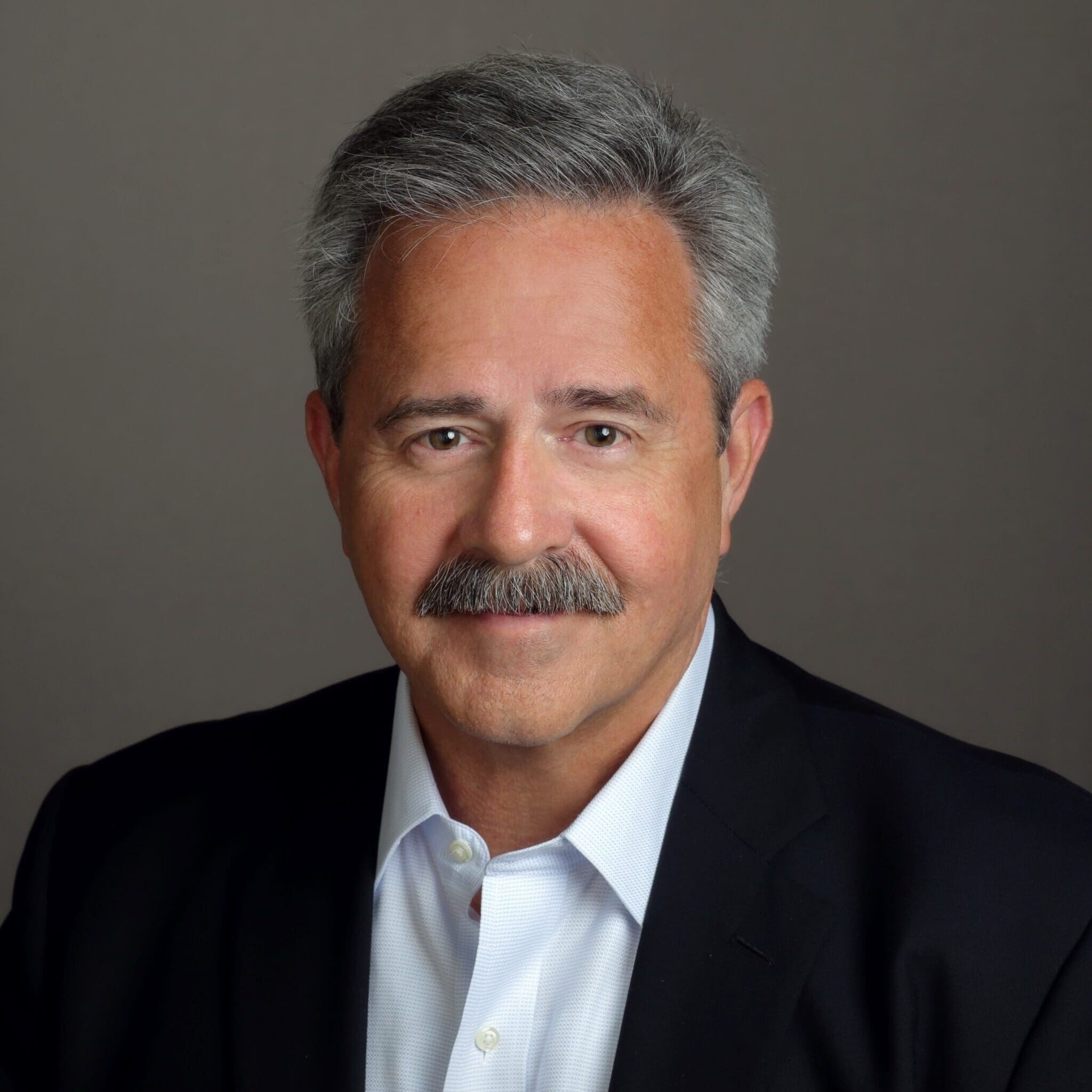 patrick-headshot-2022