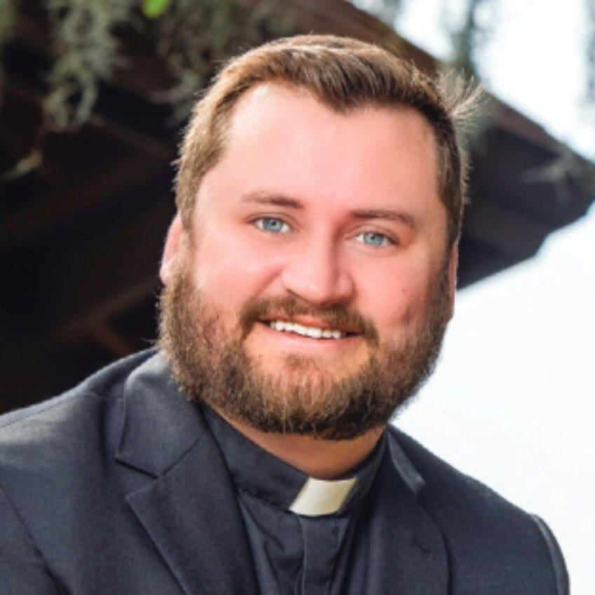 Fr-Matt-Pic2024