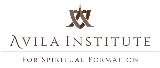 Avila-Institute-logo-1