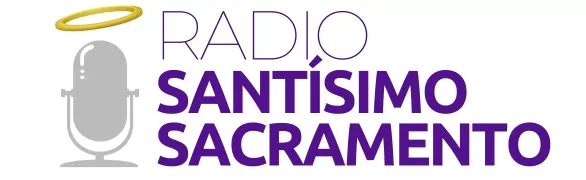 Logo Radio 3