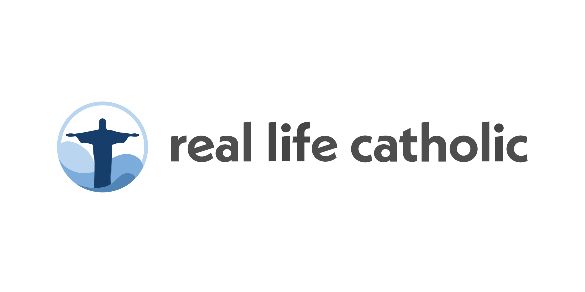 RLC-logo-with-black-letters-2048×1024