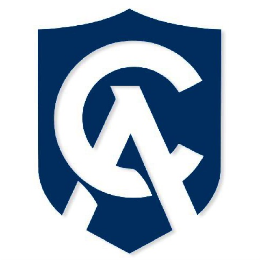 ca-logo-900×900