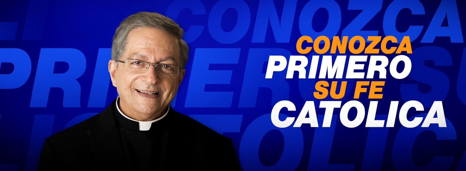 conozca-primero-catolica-CPL