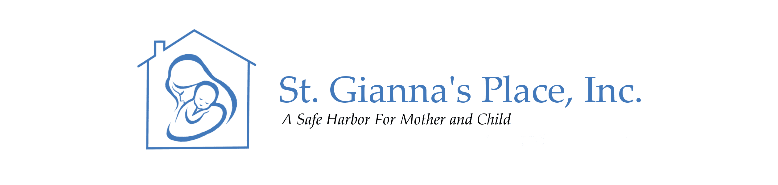 headerwebsite