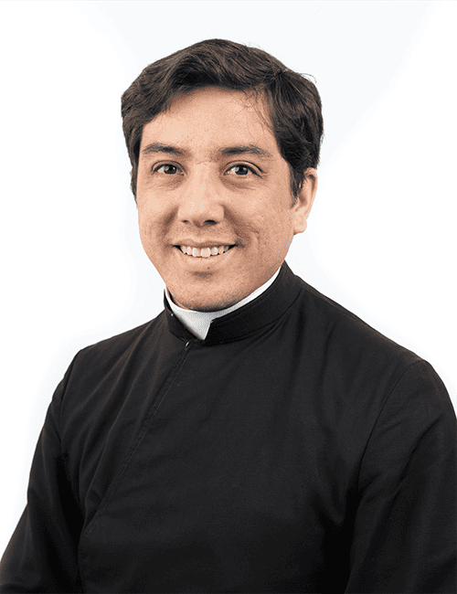 Fr-Paul-Nguyen-OMV_crop