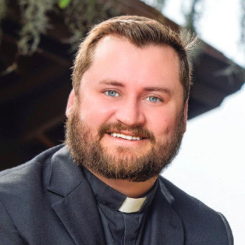Fr-Matt king-Pic2024 (2)