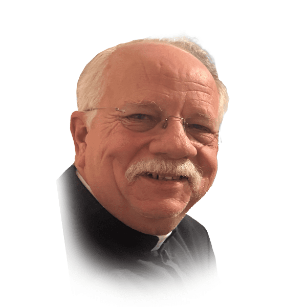Fr.Bill