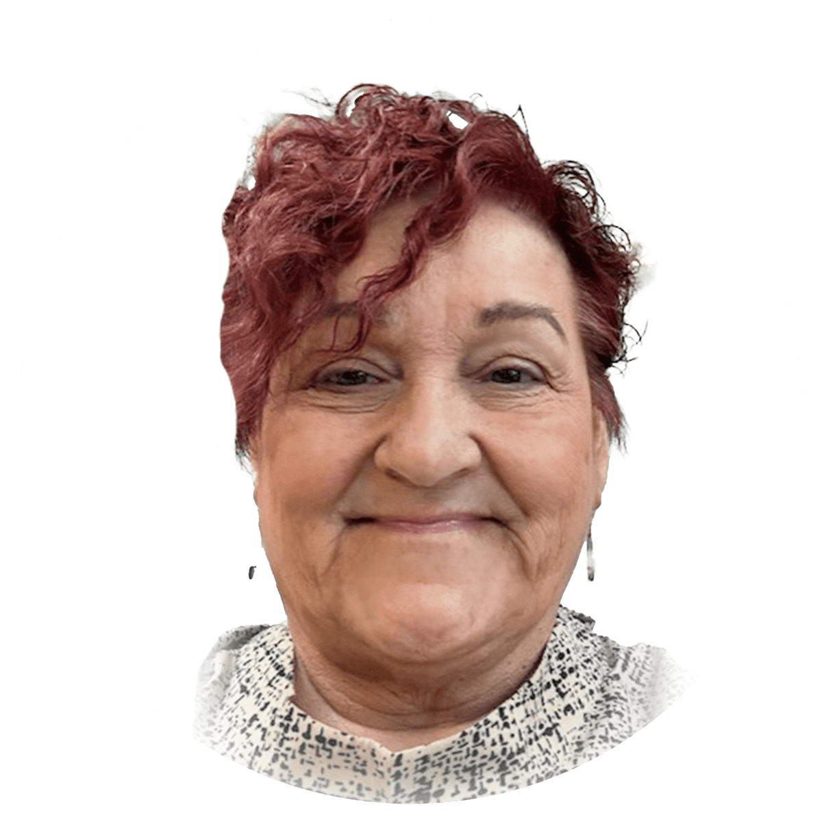 Elizabeth-Poole-Sliman-pic