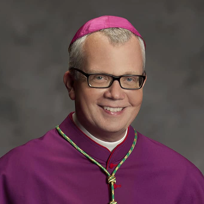 bishop-donald-hying-square