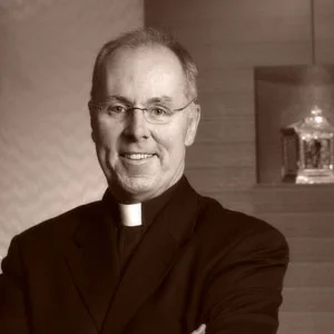 frmichael