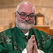 Father Farnan