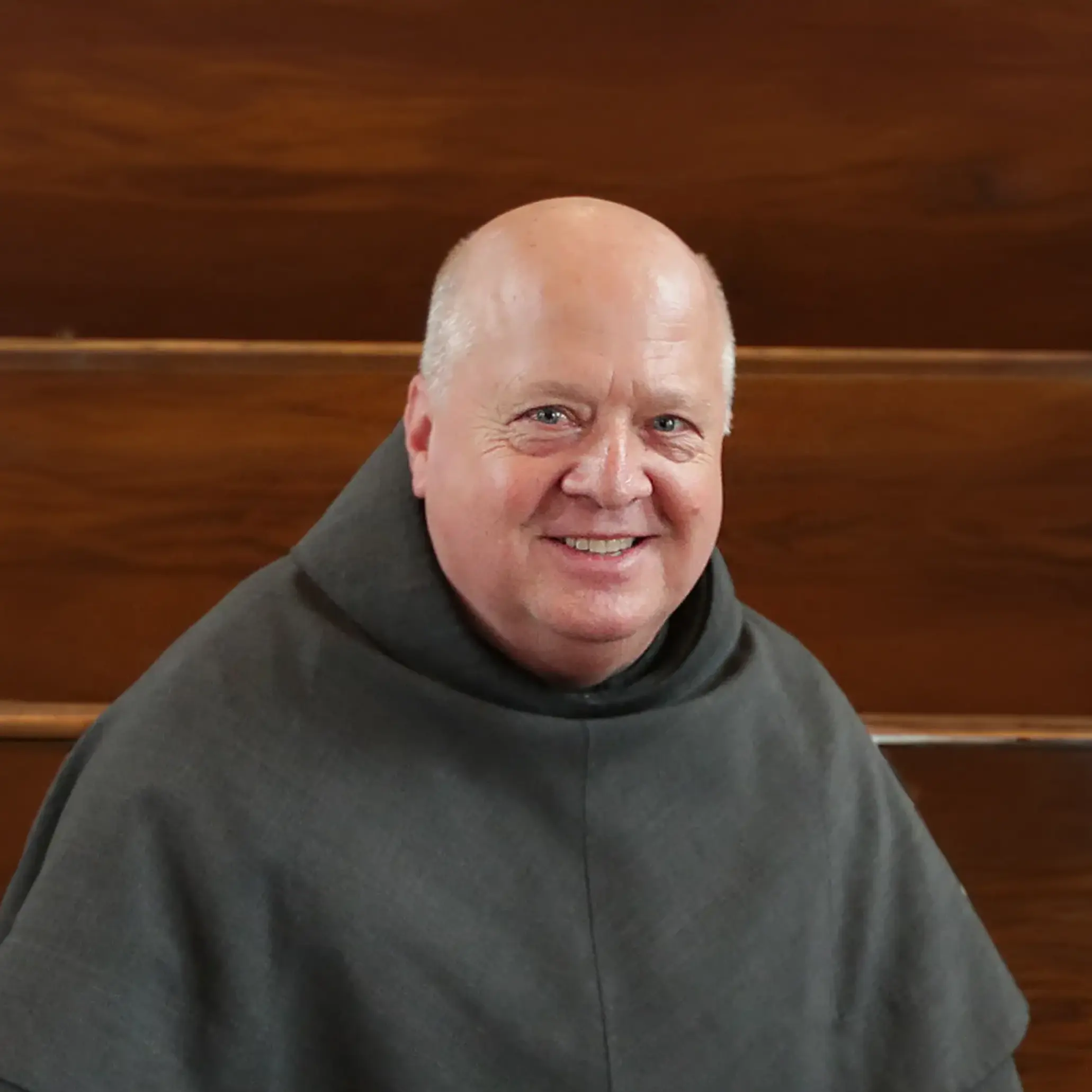 Fr-Lawrence-Zurek