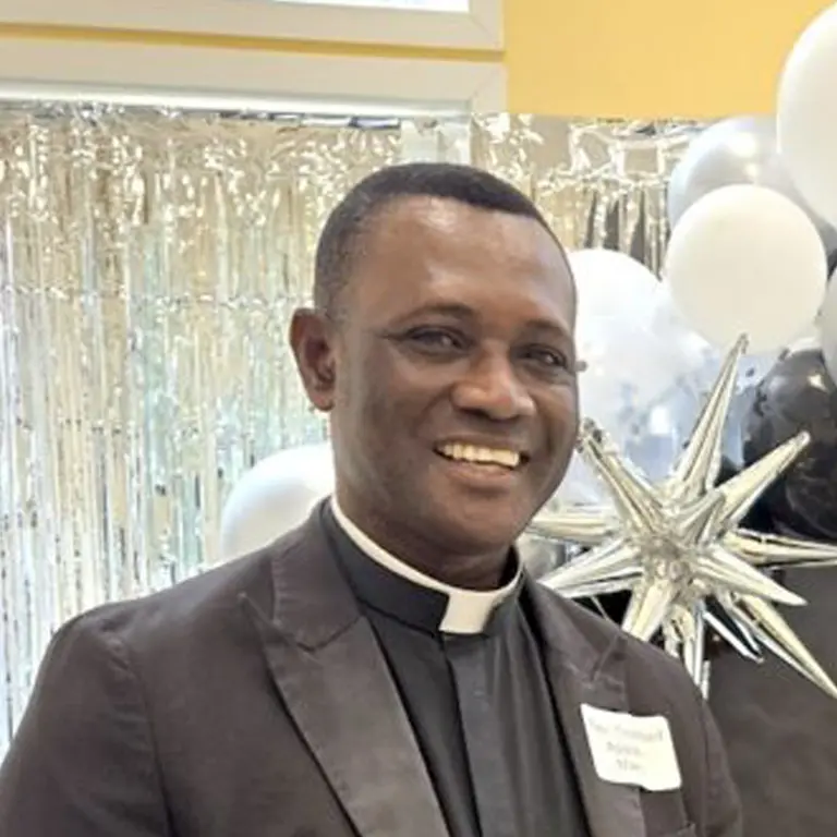 fr-godfred