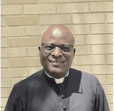 fr-raymond-ekosse