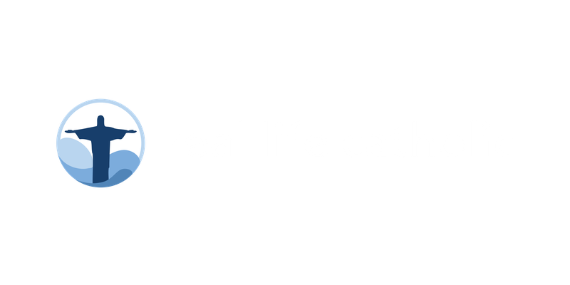 Real Life Catholic